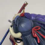 figure-overlord-iv-albedo-gyoso-review-figure-head-view-back-right