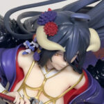 figure-overlord-iv-albedo-gyoso-review-figure-head-view-front