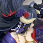 figure-overlord-iv-albedo-gyoso-review-figure-head-view-front-left