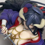 figure-overlord-iv-albedo-gyoso-review-figure-head-view-front-right