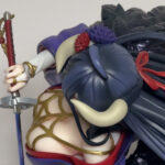 figure-overlord-iv-albedo-gyoso-review-figure-head-view-right