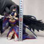 figure-overlord-iv-albedo-gyoso-review-figure-height