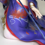 figure-overlord-iv-albedo-gyoso-review-figure-leg-view-front-right