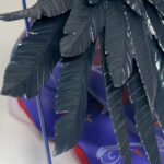 figure-overlord-iv-albedo-gyoso-review-figure-leg-view-right