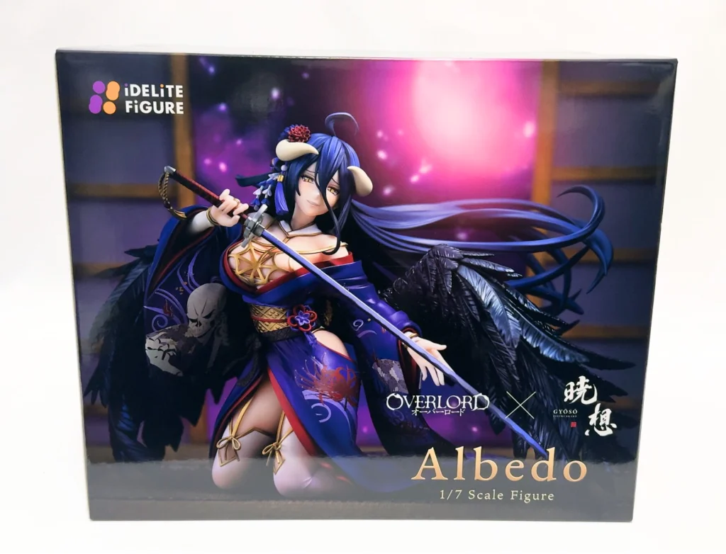 figure-overlord-iv-albedo-