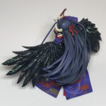 figure-overlord-iv-albedo-gyoso-review-figure-top-view-back-right