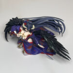 figure-overlord-iv-albedo-gyoso-review-figure-top-view-front