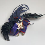 figure-overlord-iv-albedo-gyoso-review-figure-top-view-front-left