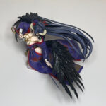 figure-overlord-iv-albedo-gyoso-review-figure-top-view-front-right