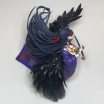 figure-overlord-iv-albedo-gyoso-review-figure-top-view-left