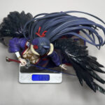 figure-overlord-iv-albedo-gyoso-review-figure-weight