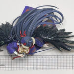 figure-overlord-iv-albedo-gyoso-review-figure-width