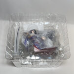 figure-overlord-iv-albedo-gyoso-review-pack-front