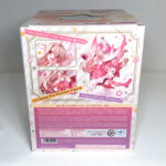 figure-prisma-illya-prime-1-review-box-back