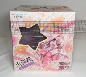 figure-prisma-illya-prime-1-review-box-depth