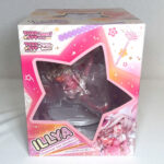 figure-prisma-illya-prime-1-review-box-front