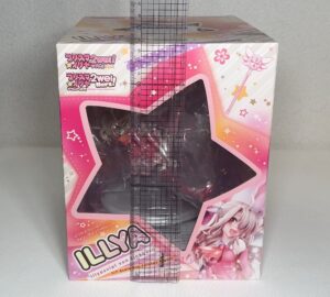 figure-prisma-illya-prime-1-review-box-height