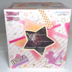 figure-prisma-illya-prime-1-review-box-left