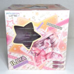 figure-prisma-illya-prime-1-review-box-right