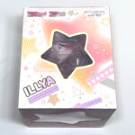 figure-prisma-illya-prime-1-review-box-top