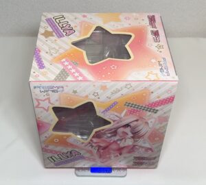 figure-prisma-illya-prime-1-review-box-weight