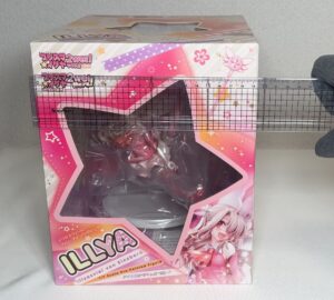 figure-prisma-illya-prime-1-review-box-width