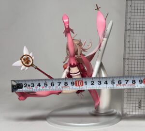 figure-prisma-illya-prime-1-review-figure-depth