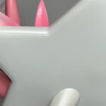 figure-prisma-illya-prime-1-review-figure-face-back