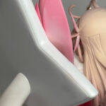 figure-prisma-illya-prime-1-review-figure-face-back-left