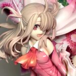 figure-prisma-illya-prime-1-review-figure-face-front