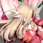 figure-prisma-illya-prime-1-review-figure-face-front-left