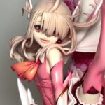 figure-prisma-illya-prime-1-review-figure-face-front-right