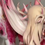 figure-prisma-illya-prime-1-review-figure-face-left