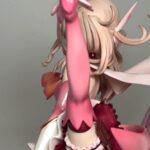 figure-prisma-illya-prime-1-review-figure-face-right