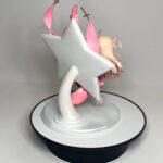 figure-prisma-illya-prime-1-review-figure-front-view-back-left