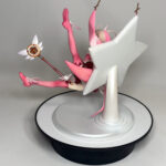 figure-prisma-illya-prime-1-review-figure-front-view-back-right