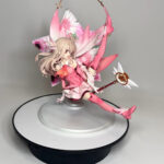 figure-prisma-illya-prime-1-review-figure-front-view-front