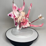 figure-prisma-illya-prime-1-review-figure-front-view-front-left