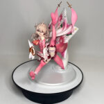 figure-prisma-illya-prime-1-review-figure-front-view-front-right