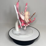 figure-prisma-illya-prime-1-review-figure-front-view-left