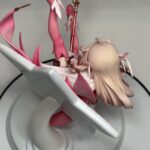 figure-prisma-illya-prime-1-review-figure-head-back-left