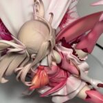 figure-prisma-illya-prime-1-review-figure-head-view-front