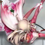 figure-prisma-illya-prime-1-review-figure-head-view-front-left