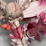 figure-prisma-illya-prime-1-review-figure-head-view-front-right