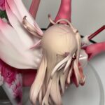 figure-prisma-illya-prime-1-review-figure-head-view-left