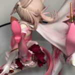 figure-prisma-illya-prime-1-review-figure-head-view-right