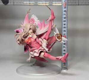 figure-prisma-illya-prime-1-review-figure-height