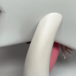 figure-prisma-illya-prime-1-review-figure-leg-back