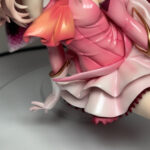 figure-prisma-illya-prime-1-review-figure-leg-front