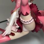 figure-prisma-illya-prime-1-review-figure-leg-right